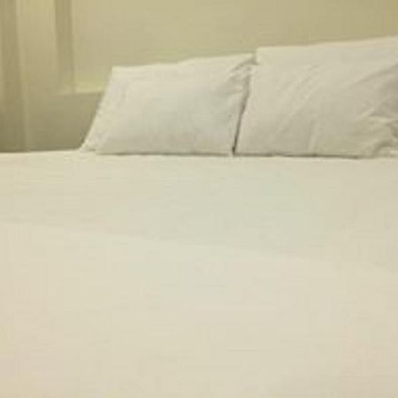 Hotel Pure Haiphong Exterior foto