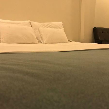 Hotel Pure Haiphong Exterior foto